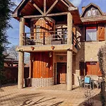 Appartement Lakefront In Zamardi-balaton 55198