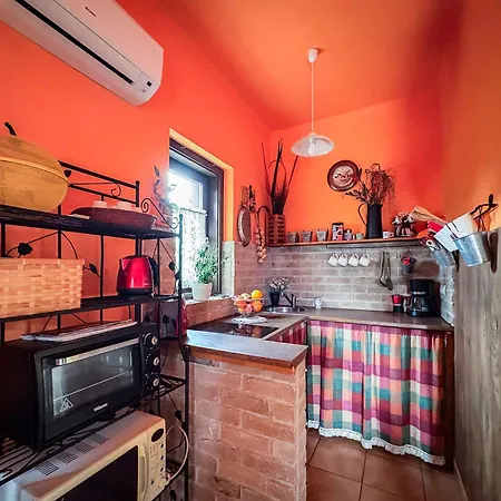 Lakefront In Zamardi-balaton 55198 * Zamardi